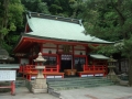 Shimonoseki